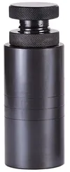 Опора для заготовки Optimum WPS-4