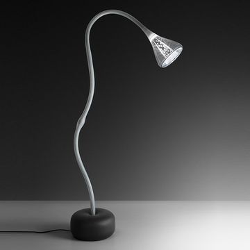 Pipe by Artemide