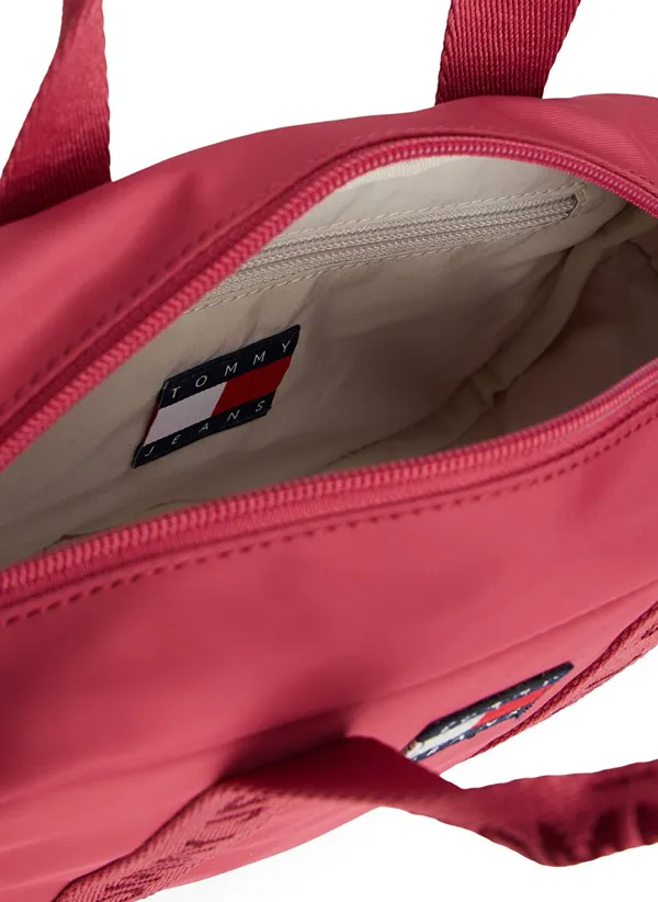Сумка TOMMY JEANS ESS DAILY CROSSOVER