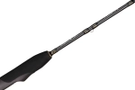 Спиннинг Arion ASRE 702 ULS 0,7-4 гр от CF
