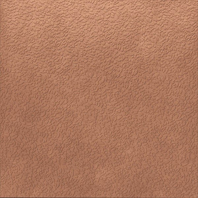 Керамогранит Argillae Nisus Coral Rect