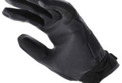 Mechanix Recon Covert — фото 3