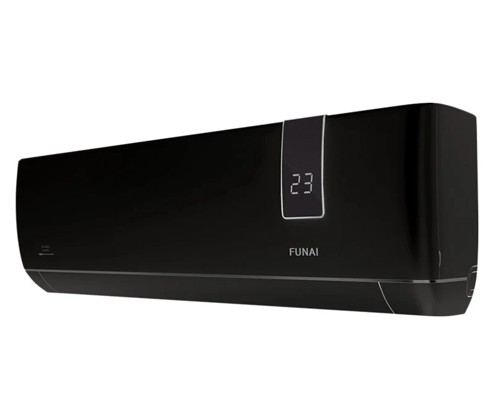 Funai RAC-I-BS30HP.D01
