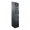 Canton GLE 90 AR S2 Black