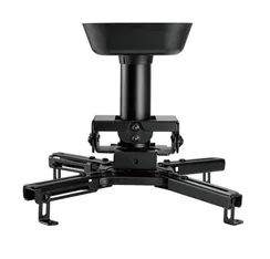 Exell EXi-P4500 - кронштейн потолочный для проектора