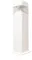 Наземный светильник ESTER DS1.563.000.WXD1L Fumagalli