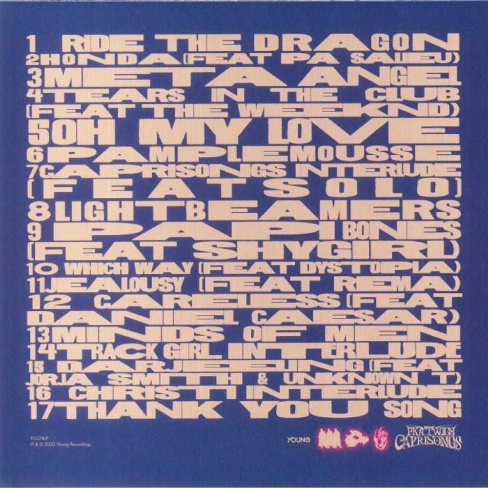 чч