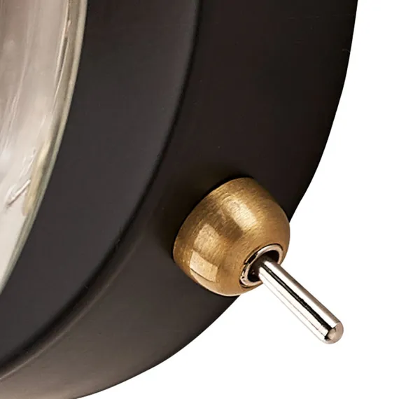 Бра Vincent A7790AP-1BK Arte Lamp