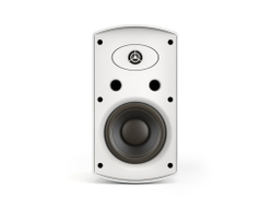 CVGAUDIO RF616TW Двухполосная настенная акустическая система