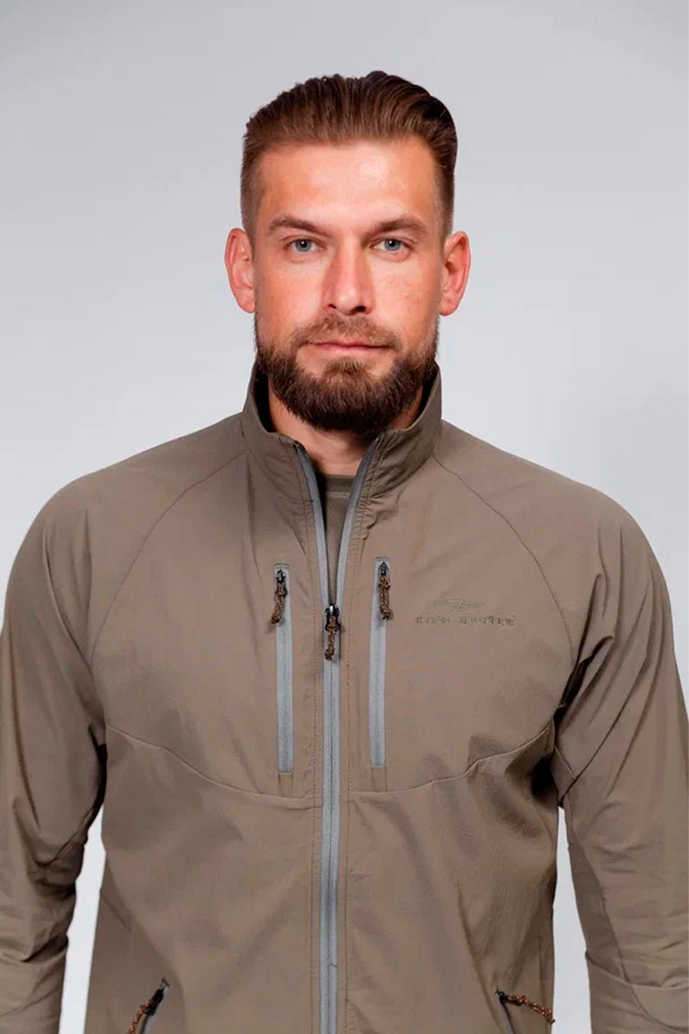 КОСТЮМ KING HUNTER SUMMER LIGHT