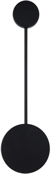 Бра Фирс 2208-1B,19 Kink Light