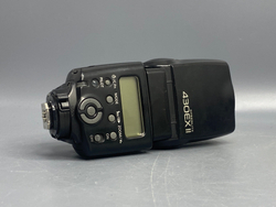 Canon 430EX II