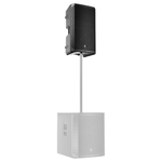 Electro-Voice ELX200-15P-Gl