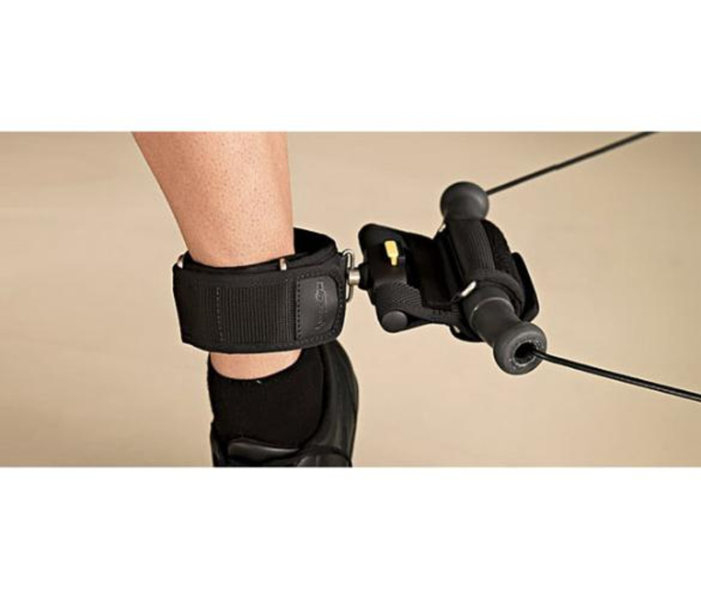 Ремень для щиколотки Technogym ANKLE STRAP