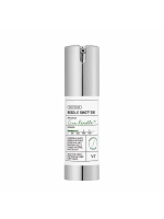 Интенсивная бустер-сыворотка с микроиглами VT Cosmetics Reedle Shot 300