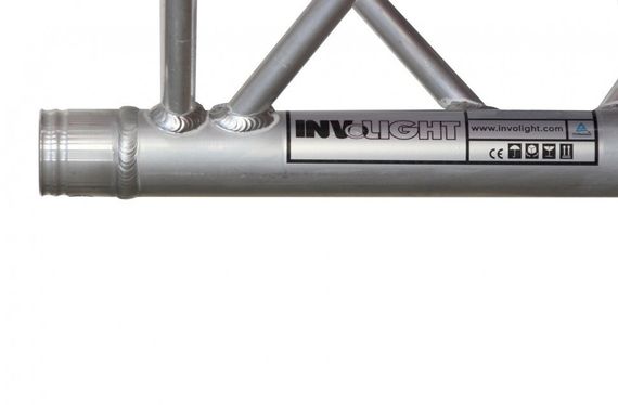Involight ITX29-200