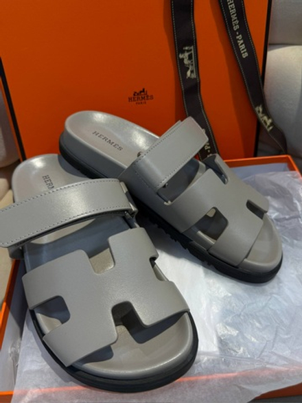 Сабо Hermes