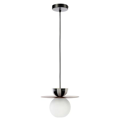 Светильник подвесной Bergenson Bjorn Anniken bb0000503
