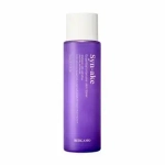BERGAMO Антивозрастной тонер-эссенция для лица со змеиным пептидом Syn-Ake Essential Toner