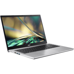 Ноутбук Acer Aspire 3 A315-59 (NX.K6SEM.00A)