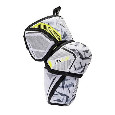 Налокотники Bauer S22 Vapor 3X LE JR