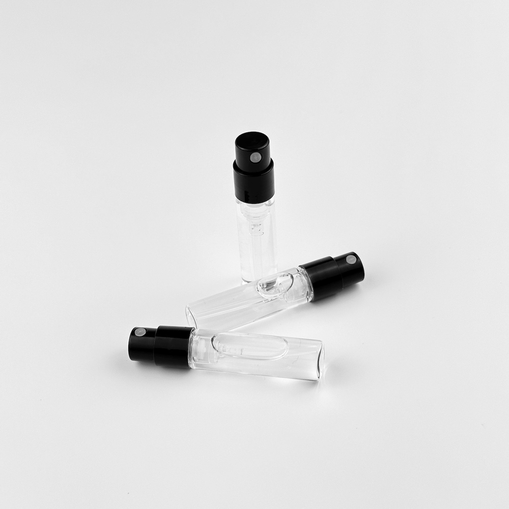 Фиолка / Пробник 2 ml - 100 штук