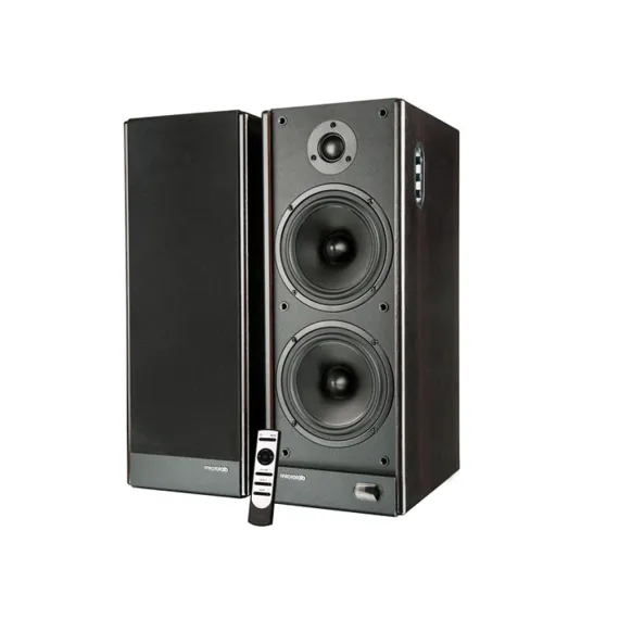 Microlab SOLO 29