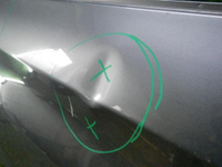 DSCN8480.JPG