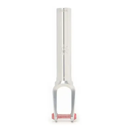 Вилка Aztek Circa V3 Fork - Polished