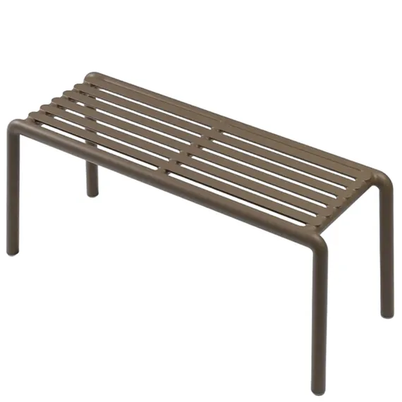 Doga Bench