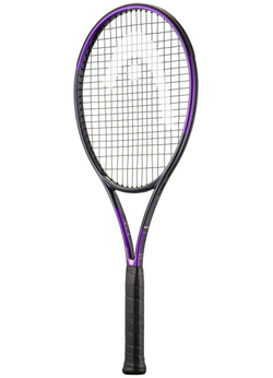 Rakieta tenisowa Head Gravity MP L Zverev LTD 2026 + naciag