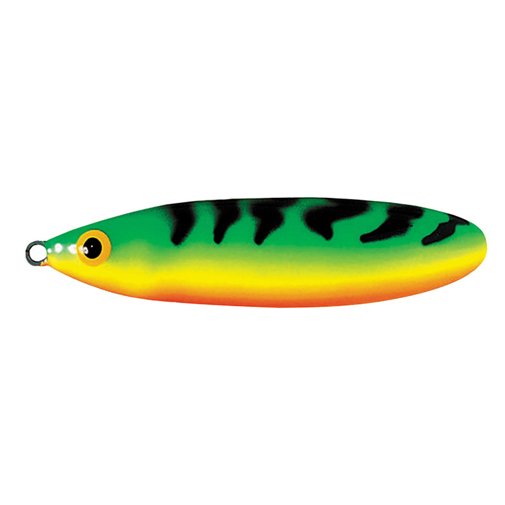 Незацепляйка RAPALA Minnow Spoon 07 /FT / 7см, 15гр.