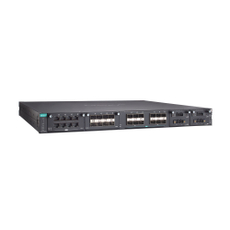 RKS-G4028-PL-PoE-12XGS-T