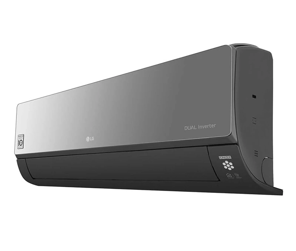 LG AC12BQ