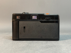 Yashica Partner AF