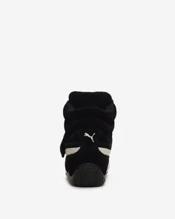 Кроссовки женские PUMA Speedcat Wedge OG Wns