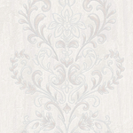 DU&KA Eftelia DK.260003-2