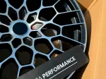 КОВАНЫЕ ДИСКИ ДЛЯ ASTON MARTIN VANTAGE 2020 АСТОН МАРТИН