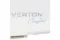 Конвектор Verton Comfort CR-2000 2 кВт 36488