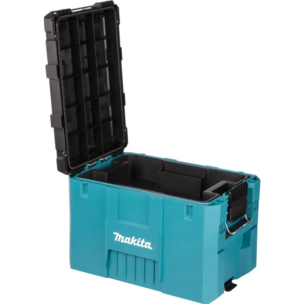 Ящик для инструментов X-Large MAKTRAK Makita P-91023