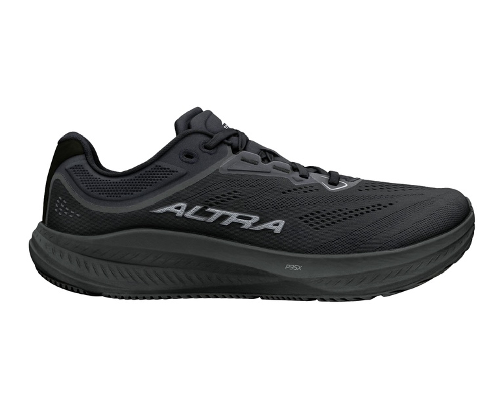 Кроссовки мужские ALTRA TORIN 9