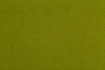 Мебельная ткань Zara Green29 (Велюр)
