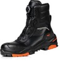 Ботинки высокие с мембраной Rambler Fast GORE-TEX Pezzol 5.794