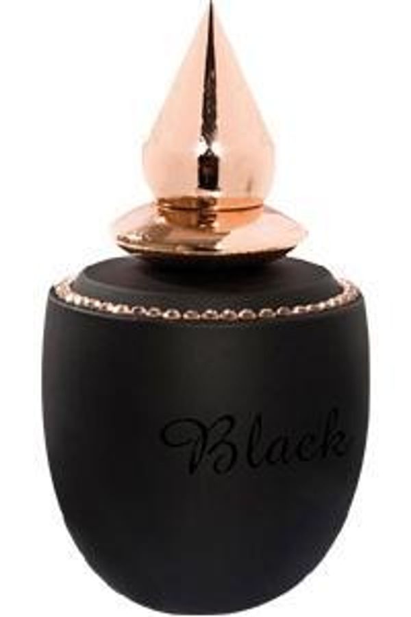 Micallef Ananda Black Eau De Parfum