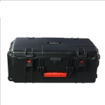 Защитный кейс Andbao SZ-5720