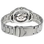 Мужские наручные часы Seiko SNZF17J1