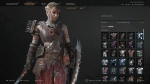 Tainted Grail: The Fall of Avalon PS5