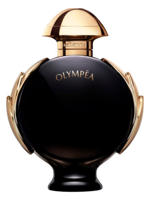 Rabanne Olympea Parfum