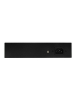Источник питания ST-S814POE (8G/2G//2S/150W/АB/2BT) PRO