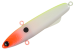 Раттлин TsuYoki Torpeda 73S Soft (73мм, 21.5гр)